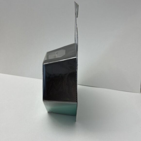 Bakugan Evolutions Geogan SWARMER , Collectible Action Figure with Trading Cards - Picture 6 of 10